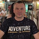 Михаил Мирный, 38 лет