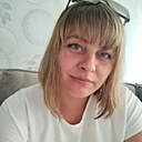 Лина, 33 года