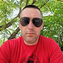 Евгений, 45 лет