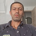 Давид, 45 лет