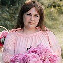 Светлана, 25 лет