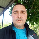 Марат, 38 лет