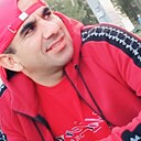 Шамиль, 38 лет