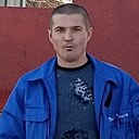 Сергей, 43 года