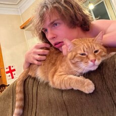 Фотография мужчины Mikhail, 45 лет из г. Тбилиси