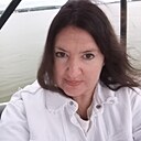 Юлия, 47 лет