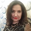 Юлия, 47 лет