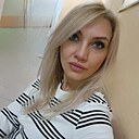 Ольга, 42 года