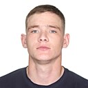 Сергей, 24 года