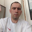 Виктор, 33 года