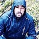 Мурат, 42 года