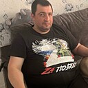 Тема, 53 года