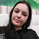 Юлія, 39 лет