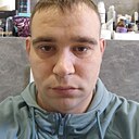 Кирилл, 31 год