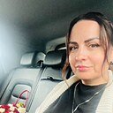 Лиза, 44 года