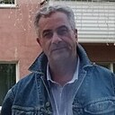 Асхат, 55 лет