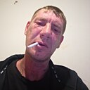 Серёга, 42 года