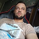 An, 35 лет