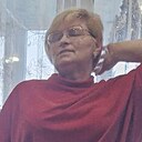 Оксана, 53 года