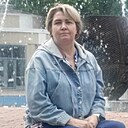 Ирина, 51 год