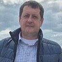 Павел, 44 года