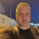 Stefa, 35 лет