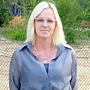 Елена, 33 года