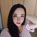 Екатерина, 39 лет