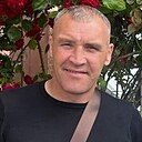 Александр, 44 года