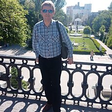 Фотография мужчины Игорь, 42 года из г. Шахты