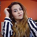 Альфия, 37 лет
