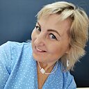 Ольга, 53 года