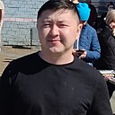 Простотак, 32 года