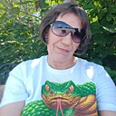 Светлана, 53 года