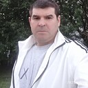 Сергей, 40 лет