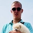 Владимир, 40 лет