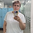 Елена, 47 лет