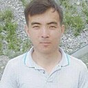 Данияр, 37 лет