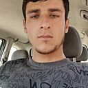 Nurik, 25 лет