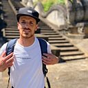 Алексей, 37 лет