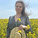 Юлия, 27 лет