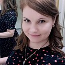 Кэтрин, 39 лет