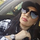 Юлия, 41 год