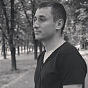 Андрей, 37 лет