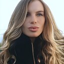 Екатерина, 30 лет