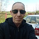 Анатолий, 55 лет