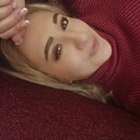 Дарья, 32 года