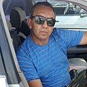 Михаил, 48 лет