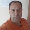 Александр, 41 год