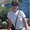 Наталья, 50 лет